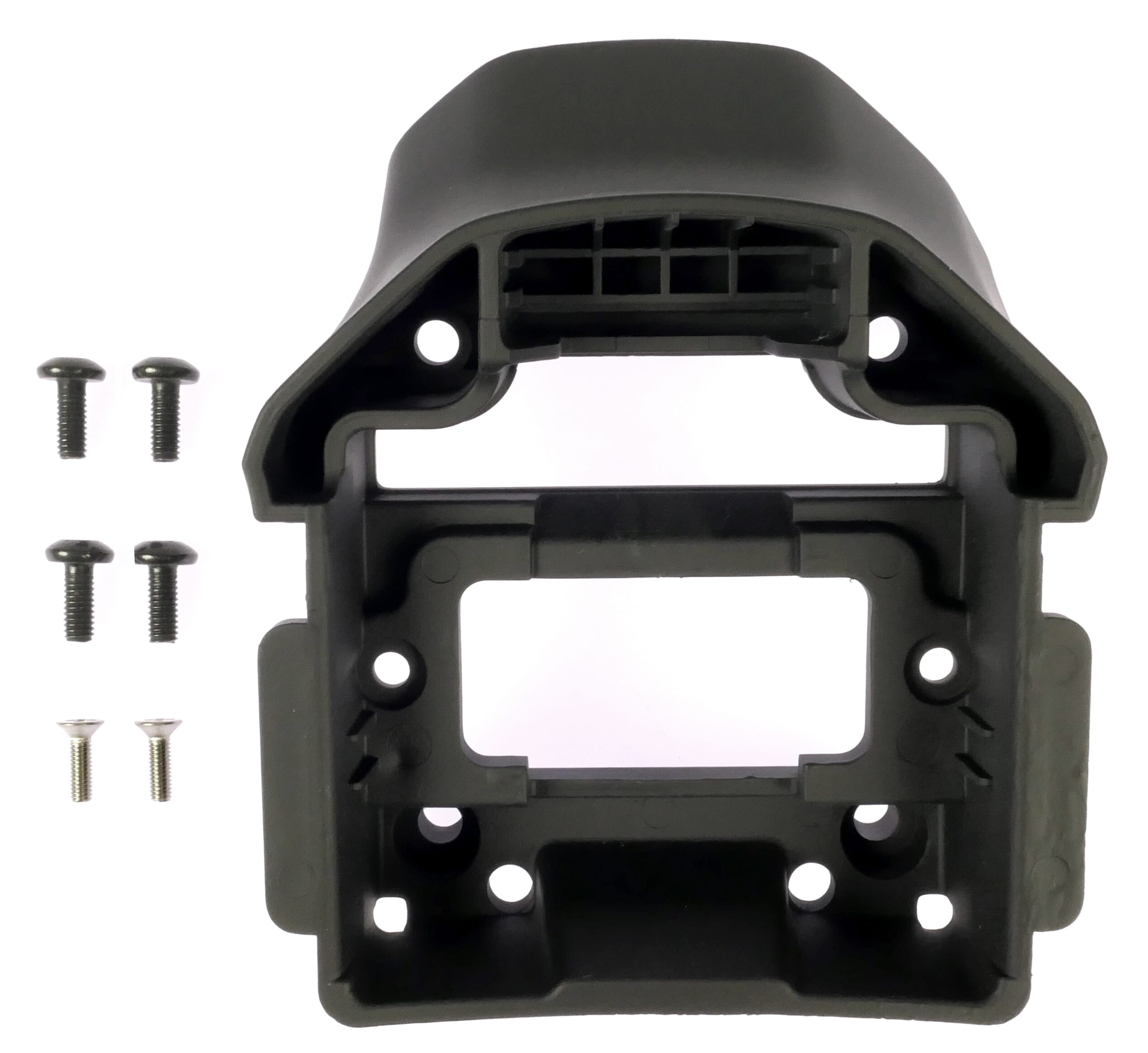 Giant battery Frame holder (downside)