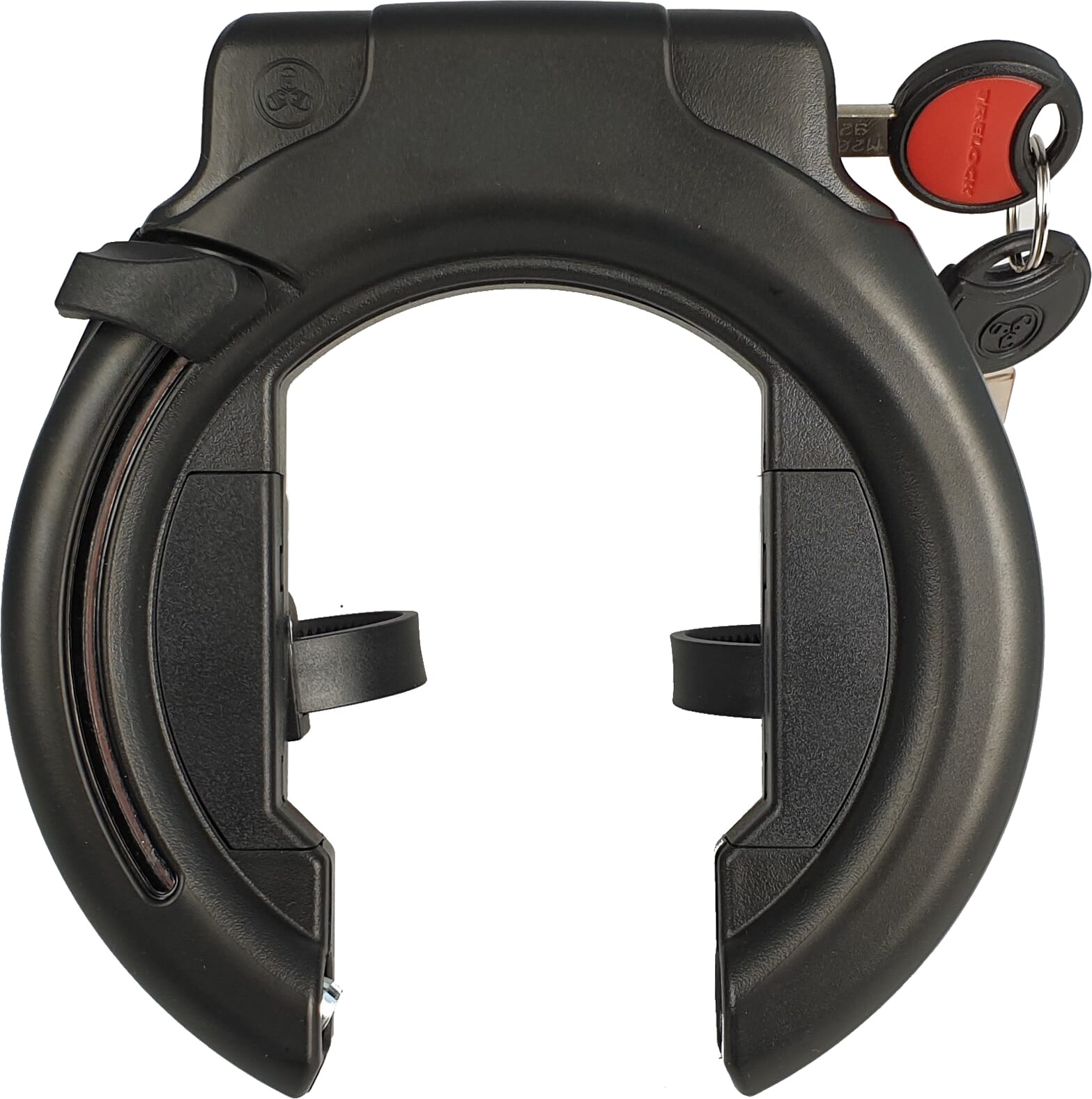 Trelock e-Bike frame lock RS 423
