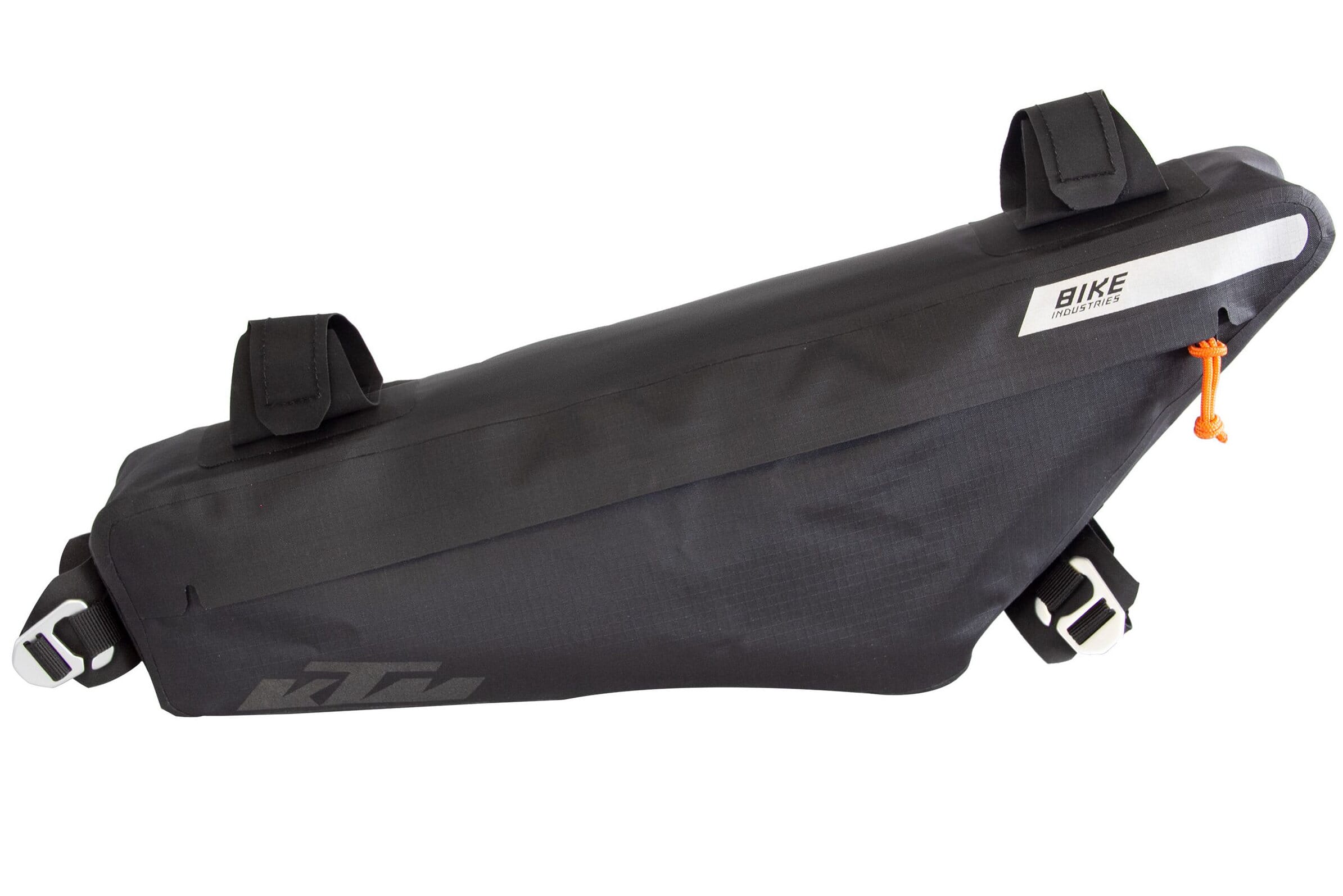 KTM E-bike Cross Frame Bag