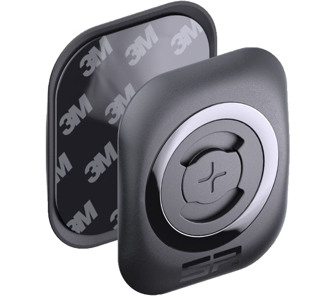 SP Connect Universal Interface SPC Standard