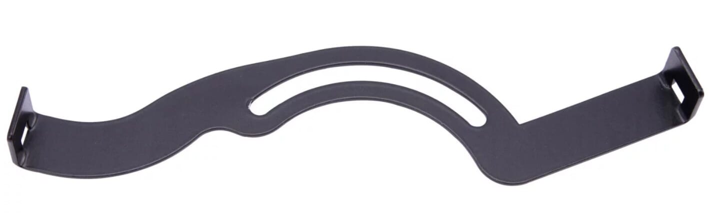 Conway Cairon mounting tool Gen. 4