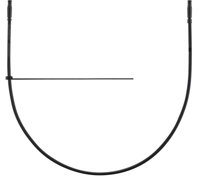 SHIMANO Di2 EW-SD300 E-TUBE cable