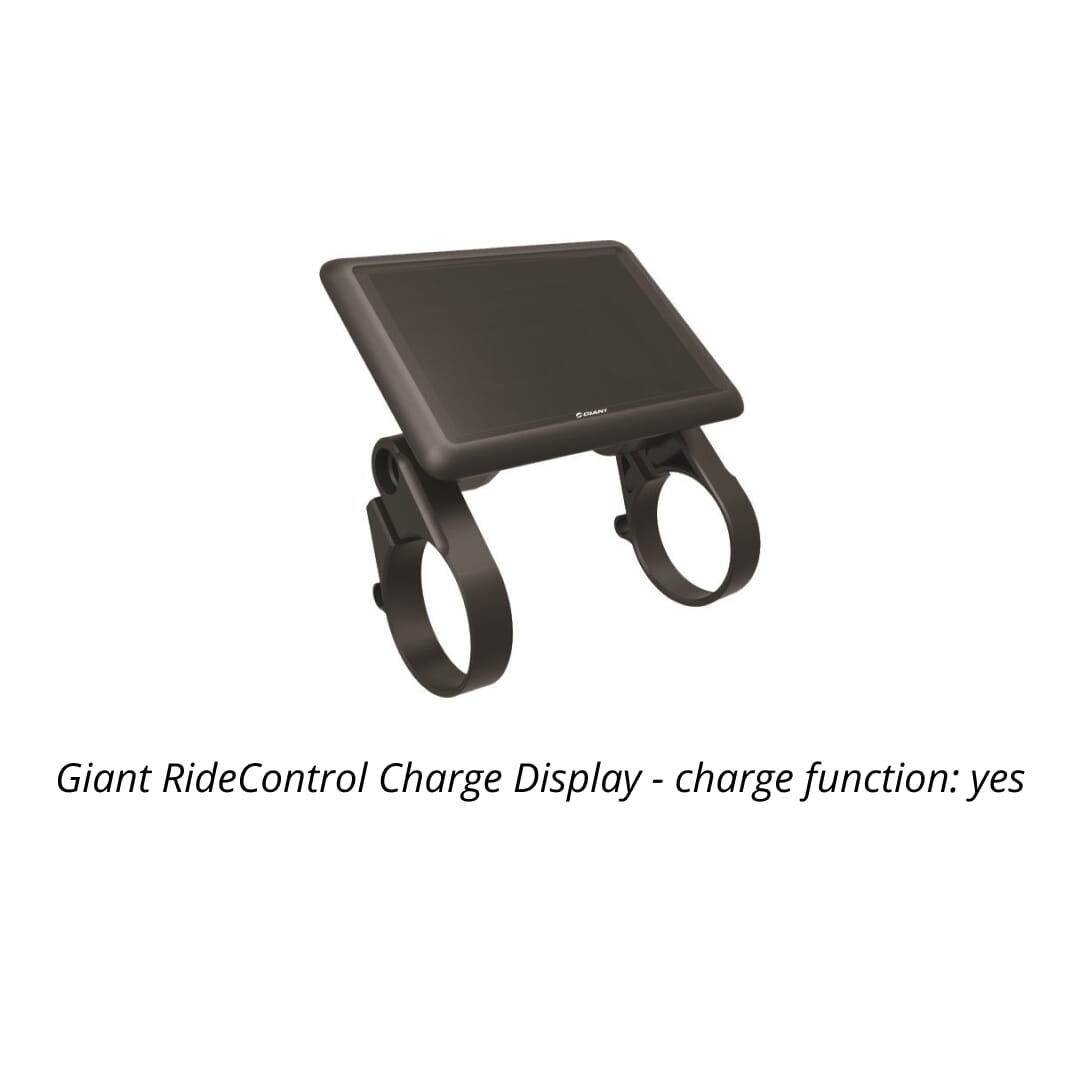 giant-ride-control-charge