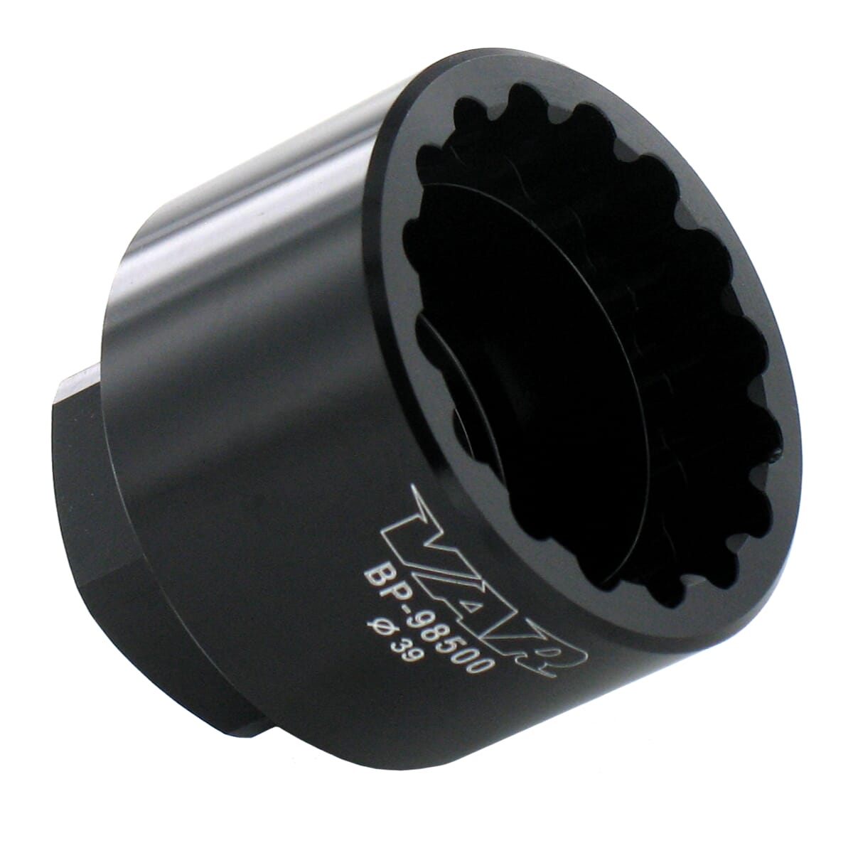 Shimano VAR Innenlager-Werkzeug BP-98500