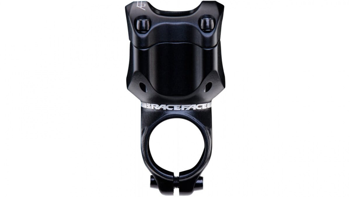 Race Face Aeffect R 35 View ,1