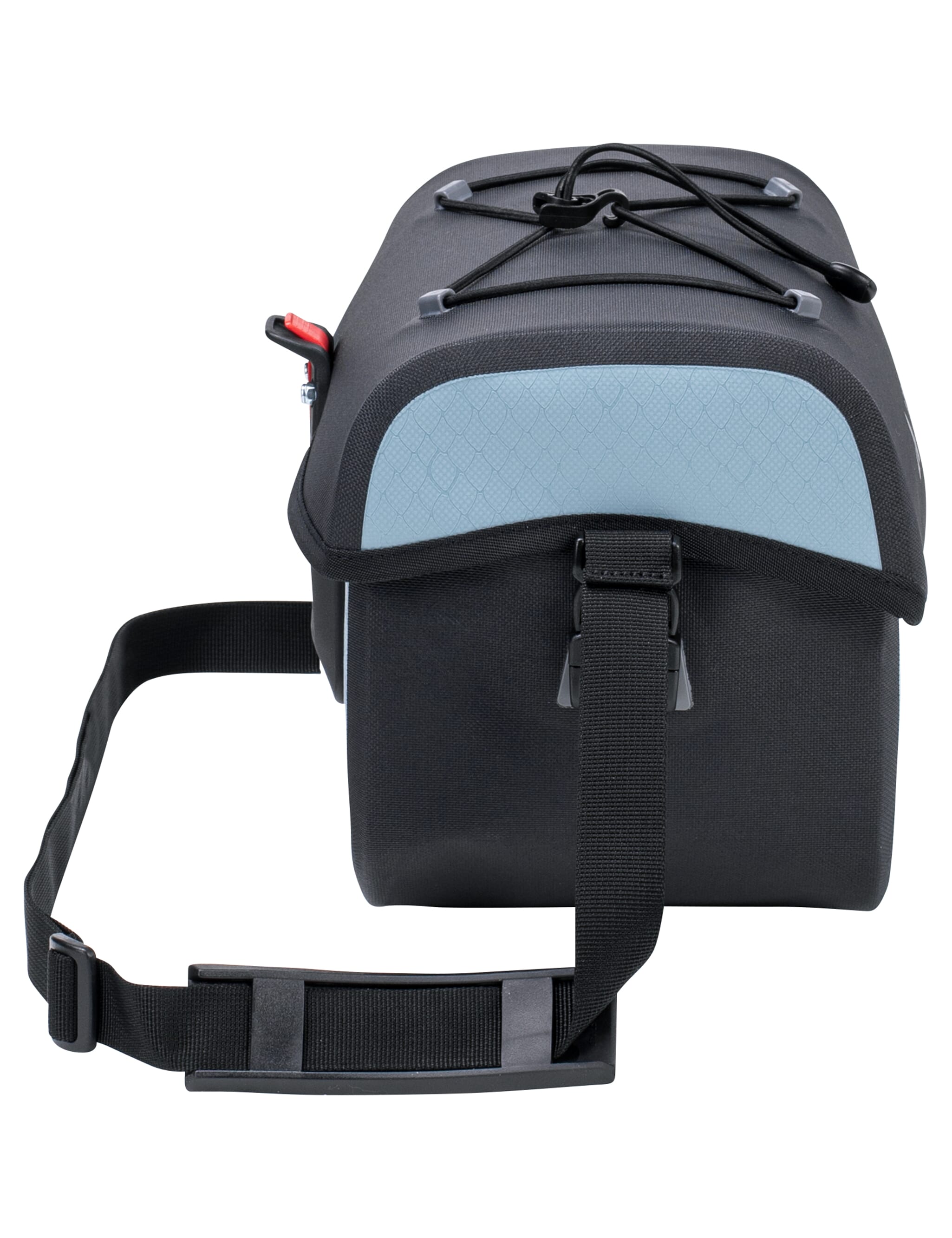 Vaude Aqua Box (recycled) handlebar bag