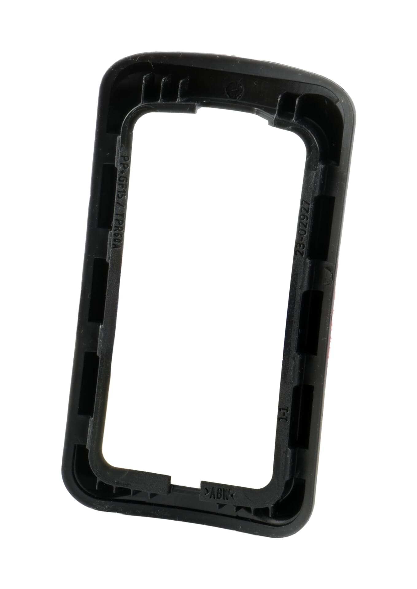 Cubis Adapter Cube Display Adapter for Bosch Kiox 400C | eBike24