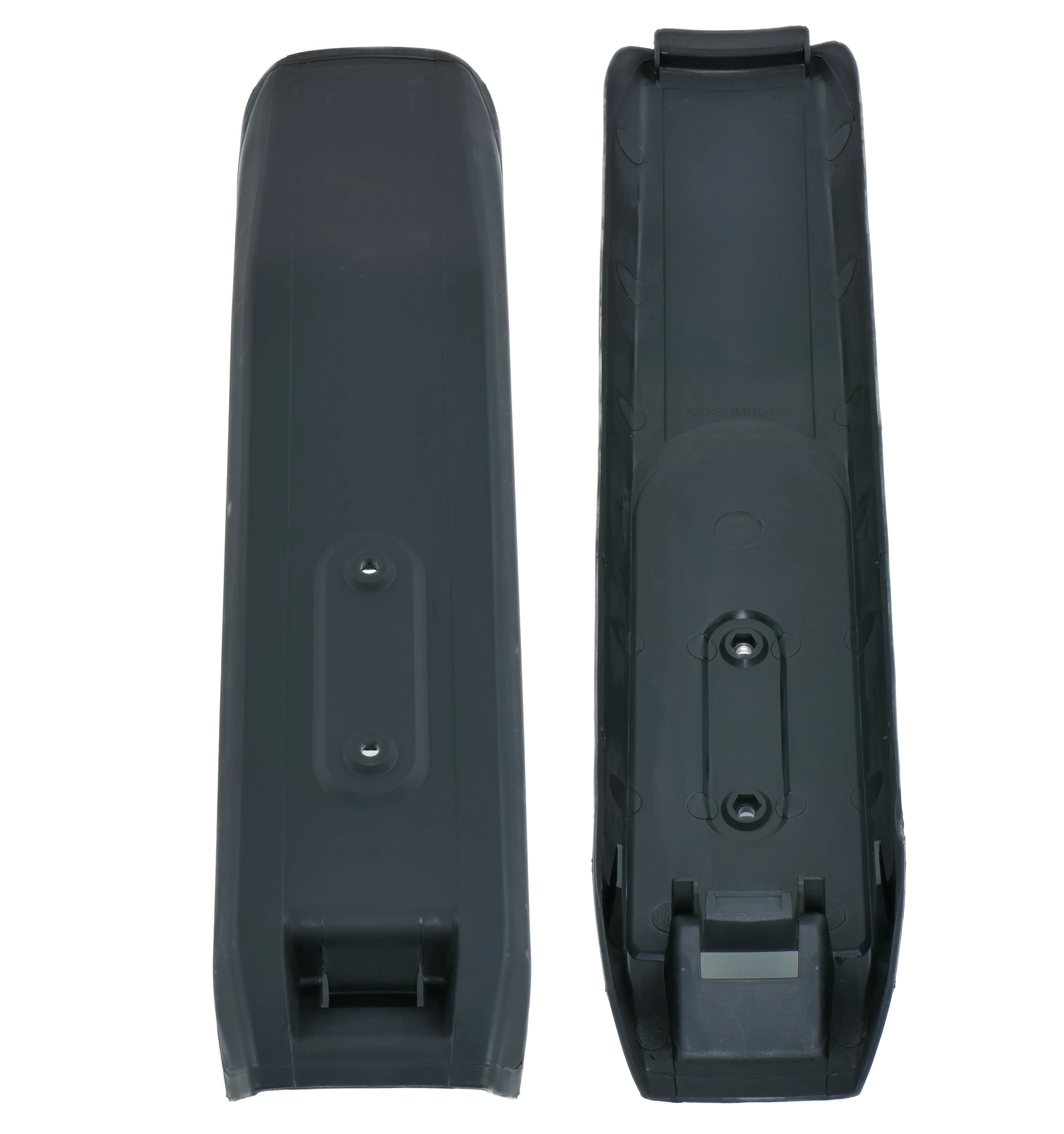 NOVITÀ NELLE BATTERIE BOSCH PER TOUR IN EBIKE ANCORA PIÙ LUNGHI NOVITÀ NELLE BATTERIE BOSCH PER TOUR IN EBIKE ANCORA PIÙ LUNGHI