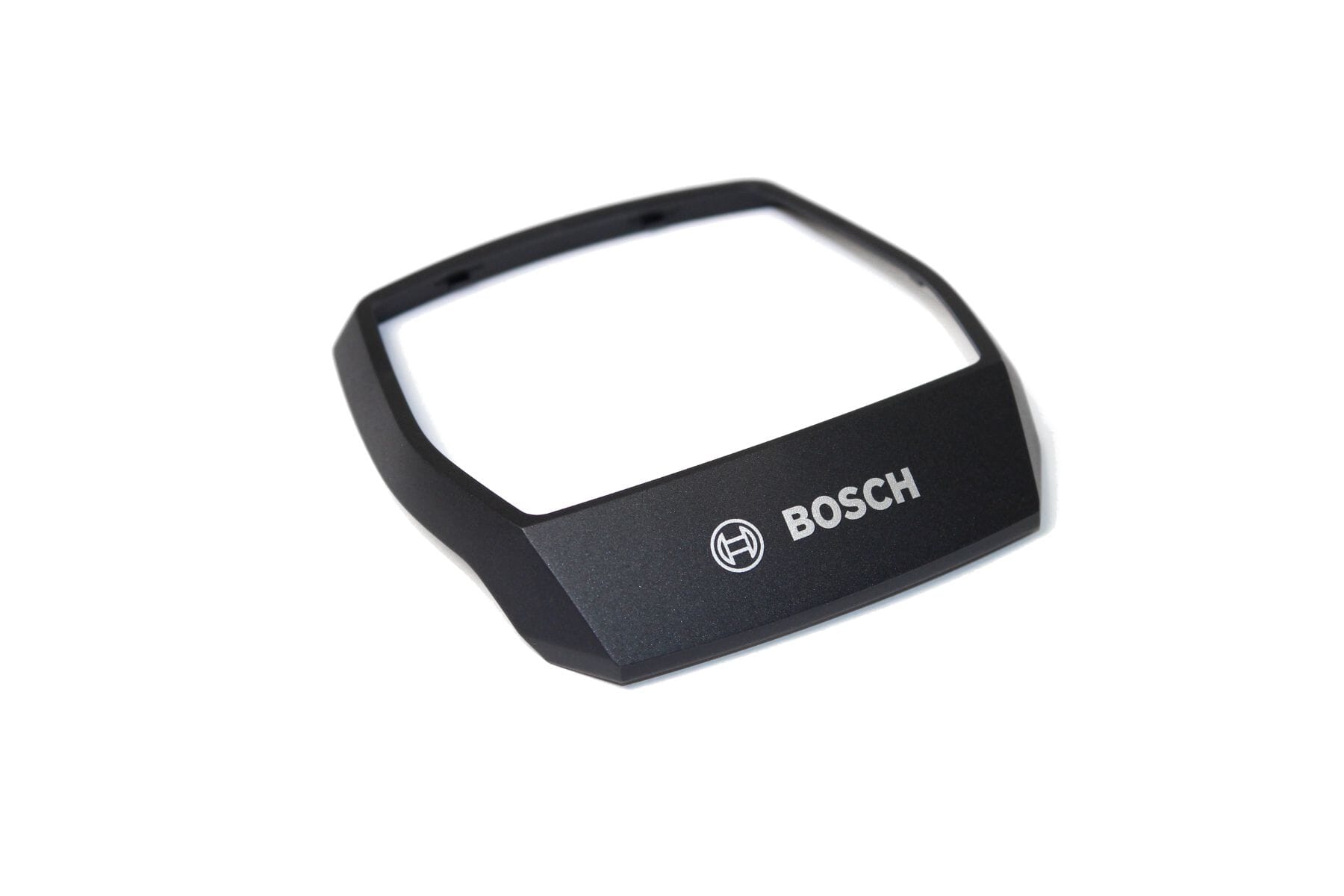 Ricambi per display