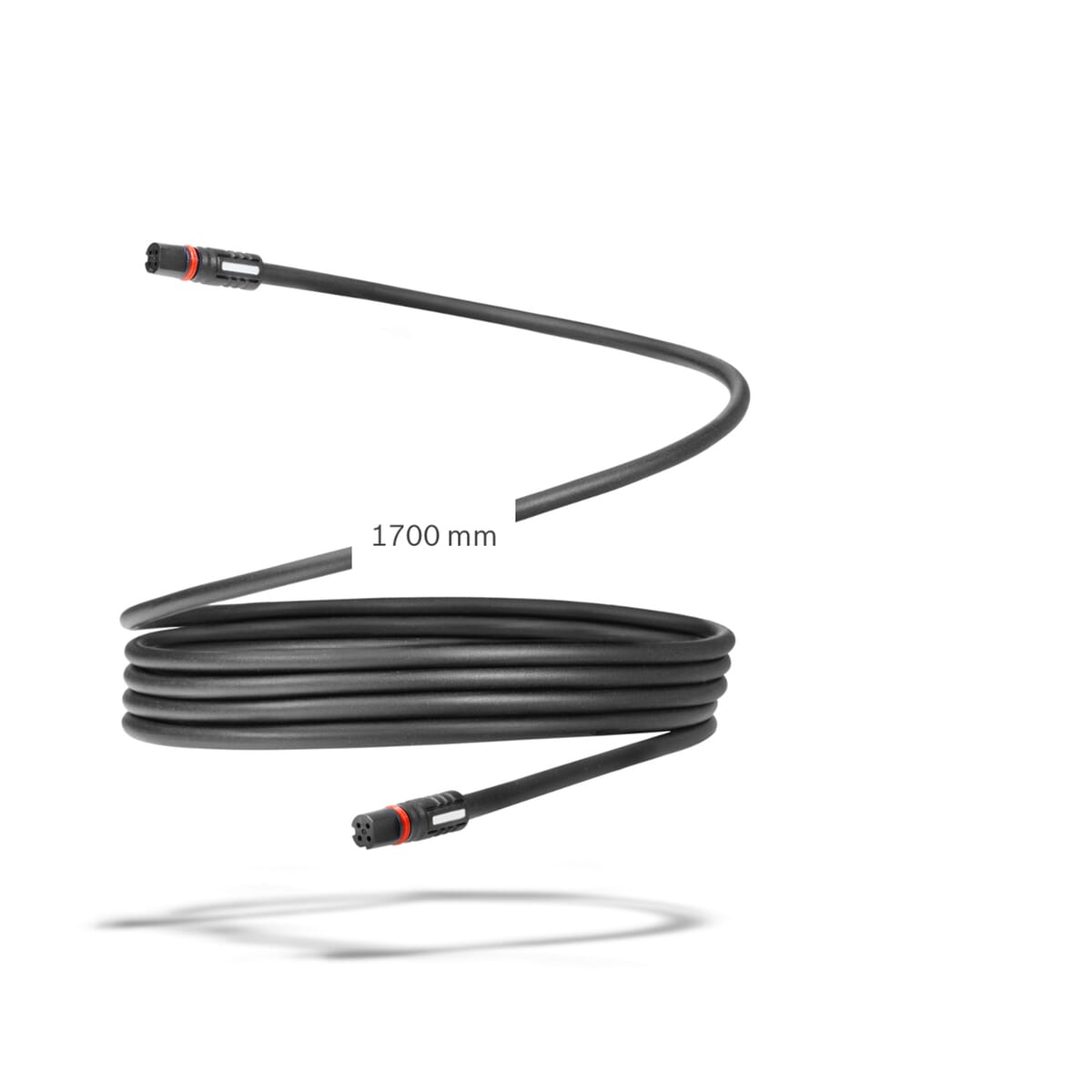 Bosch Display Cable for Smart System 1700mm