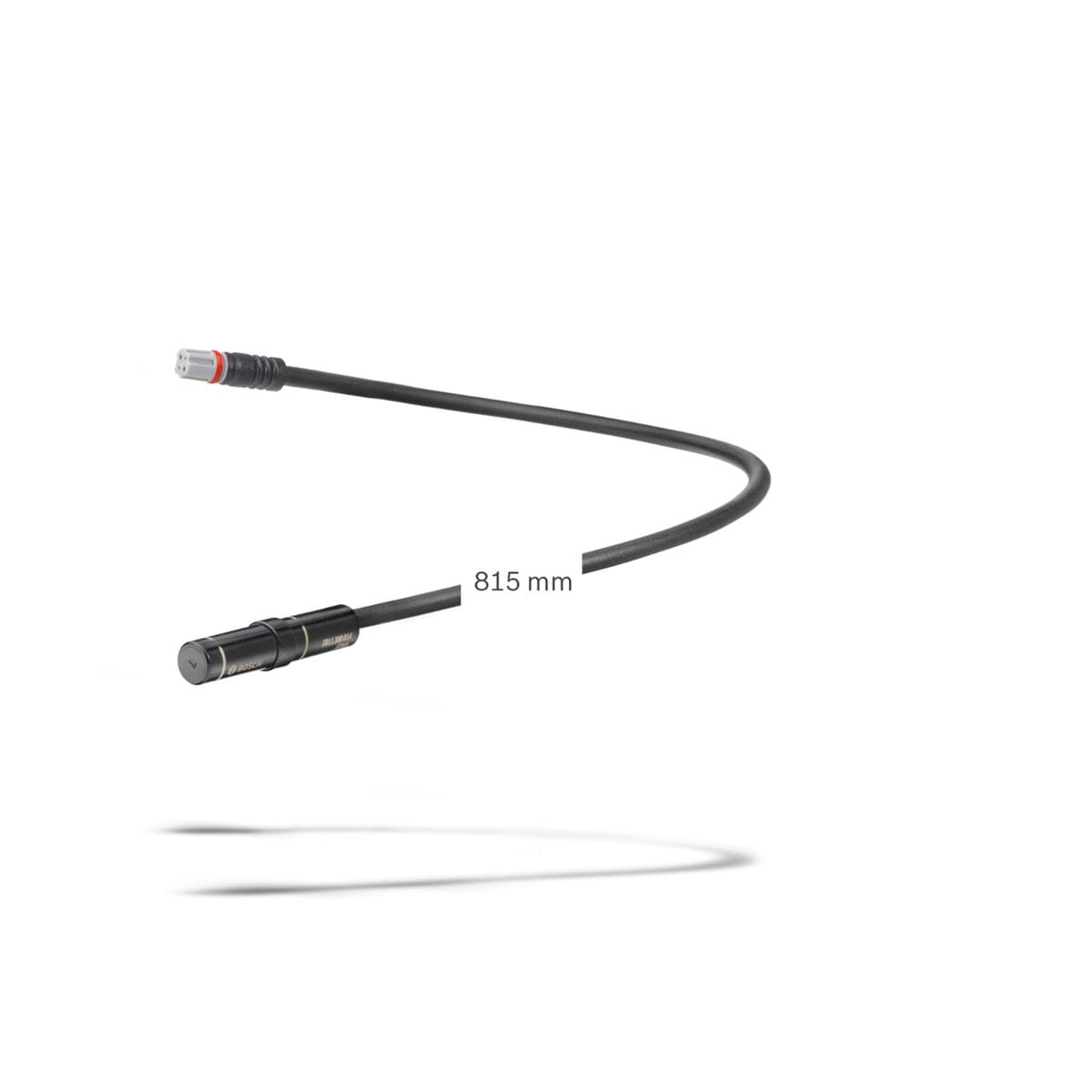 Bosch Speed Sensor Slim - Smart System 815 mm