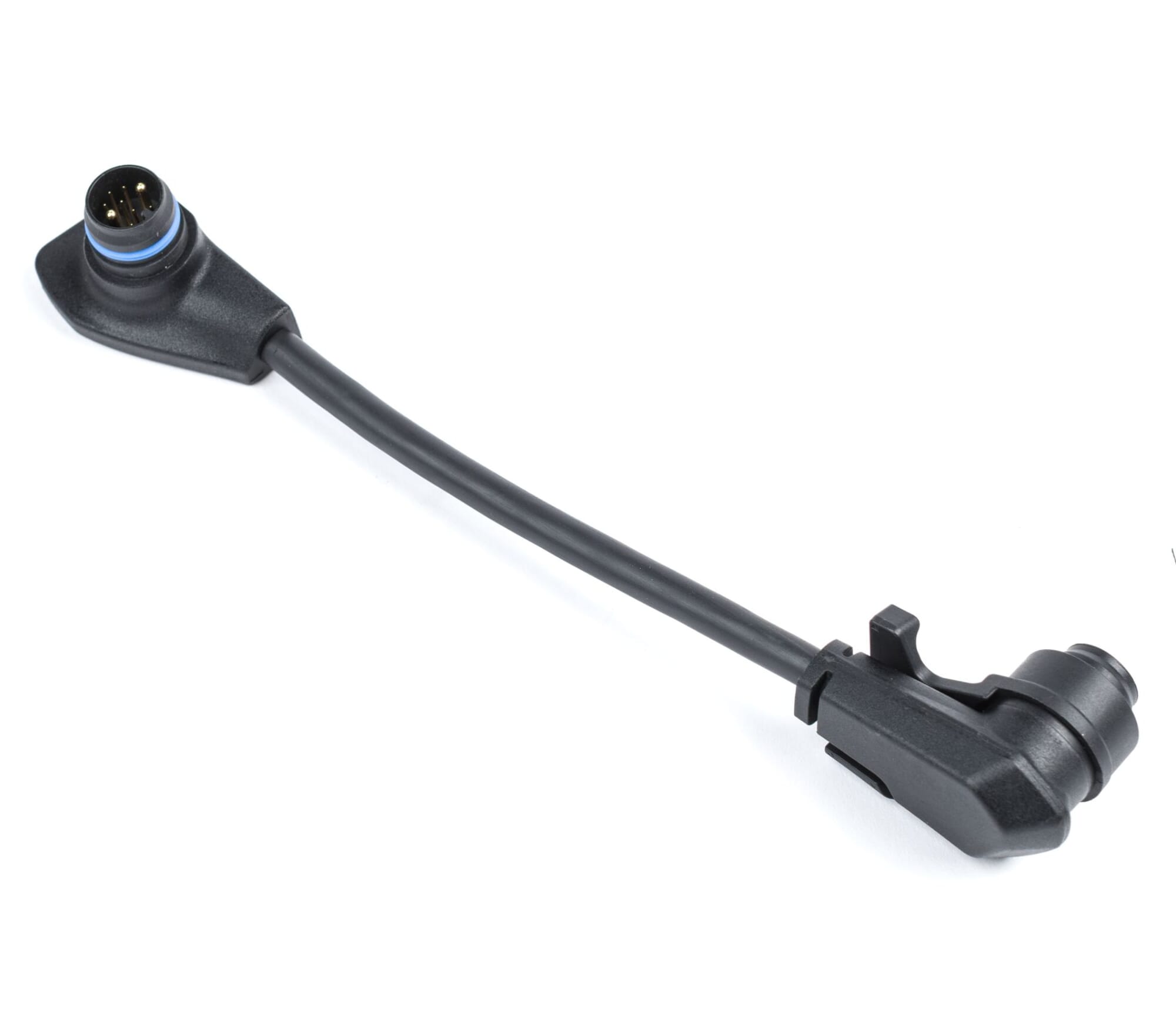 Orbea RS Range Extender Gen2 210 Wh - Connector Kabel 175mm