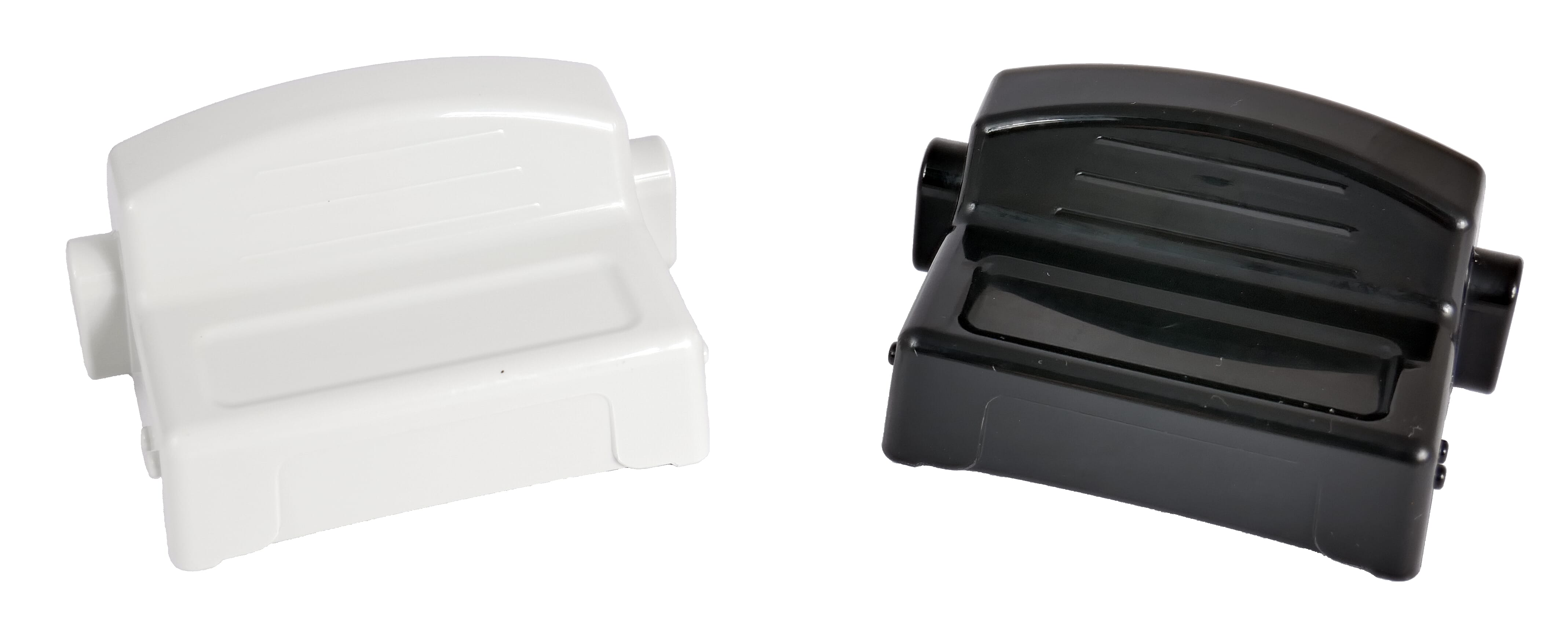 Panasonic - Contact cover 36 Volt