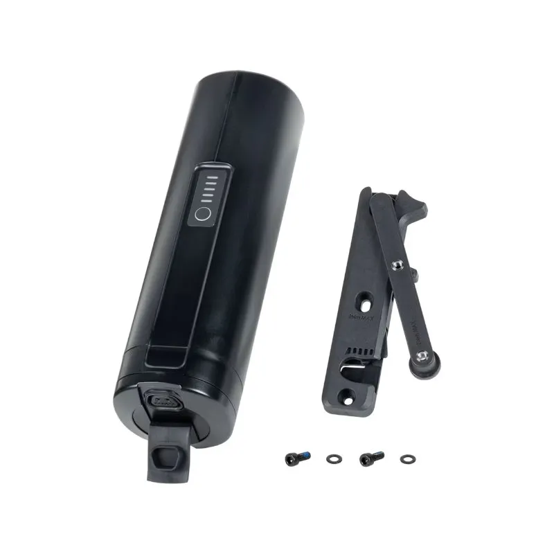 Photo inspiration: Gallery Detail: Hyena Range Extender Battery 250 Wh
