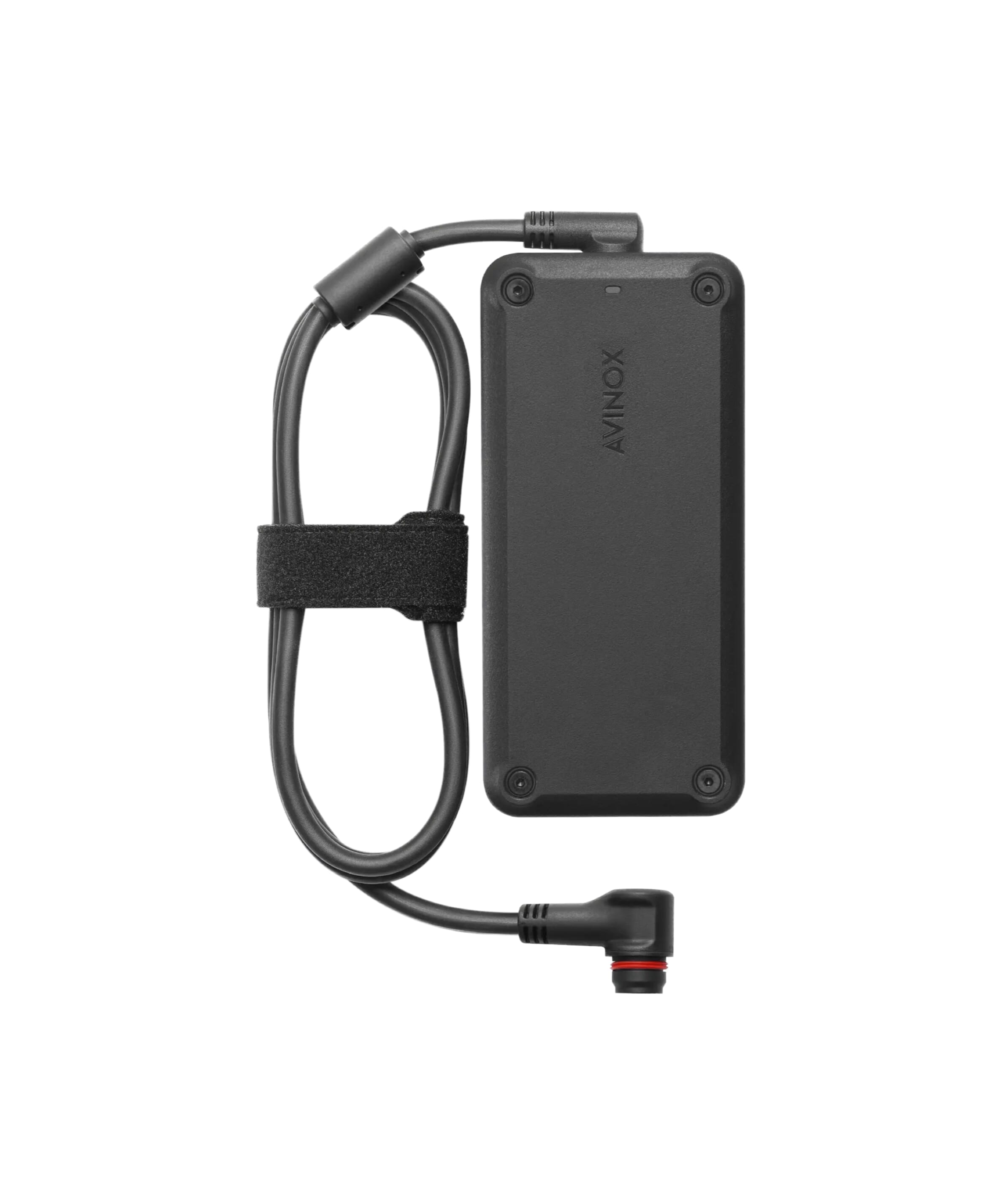 DJI Avinox 4A charger (round plug)