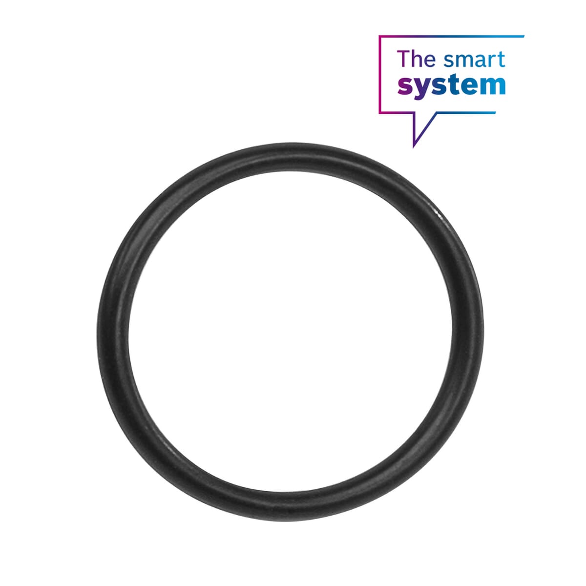 Bosch O-Ring Active & Performance Line Gen.3 Smart System & E-Bike System 2