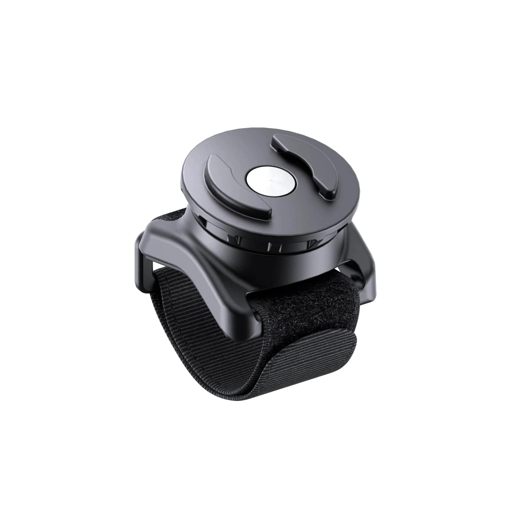 SP Connect PLUS Universal Mount