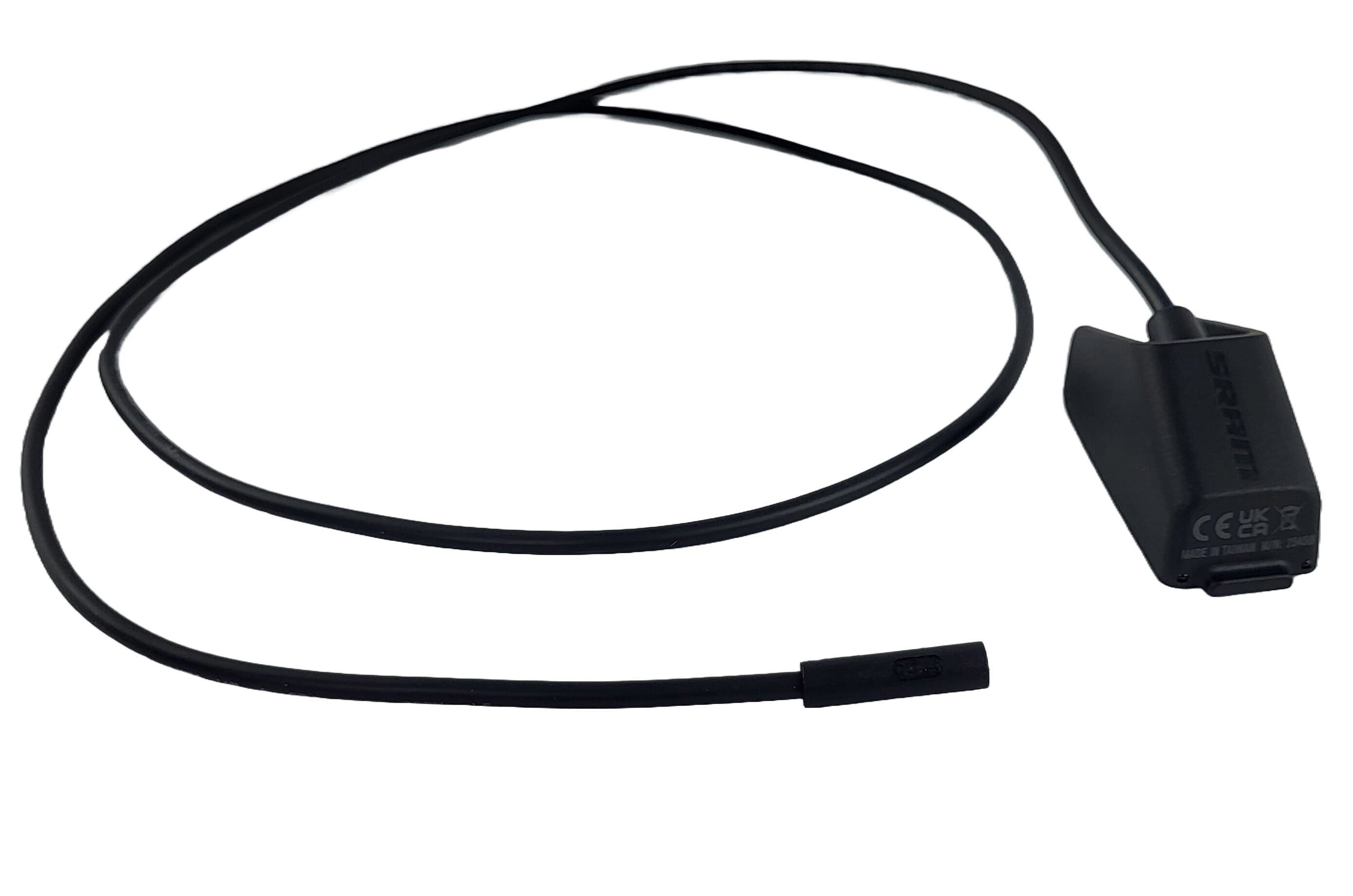 SRAM AXS Powertrain Stromkabel Schaltung