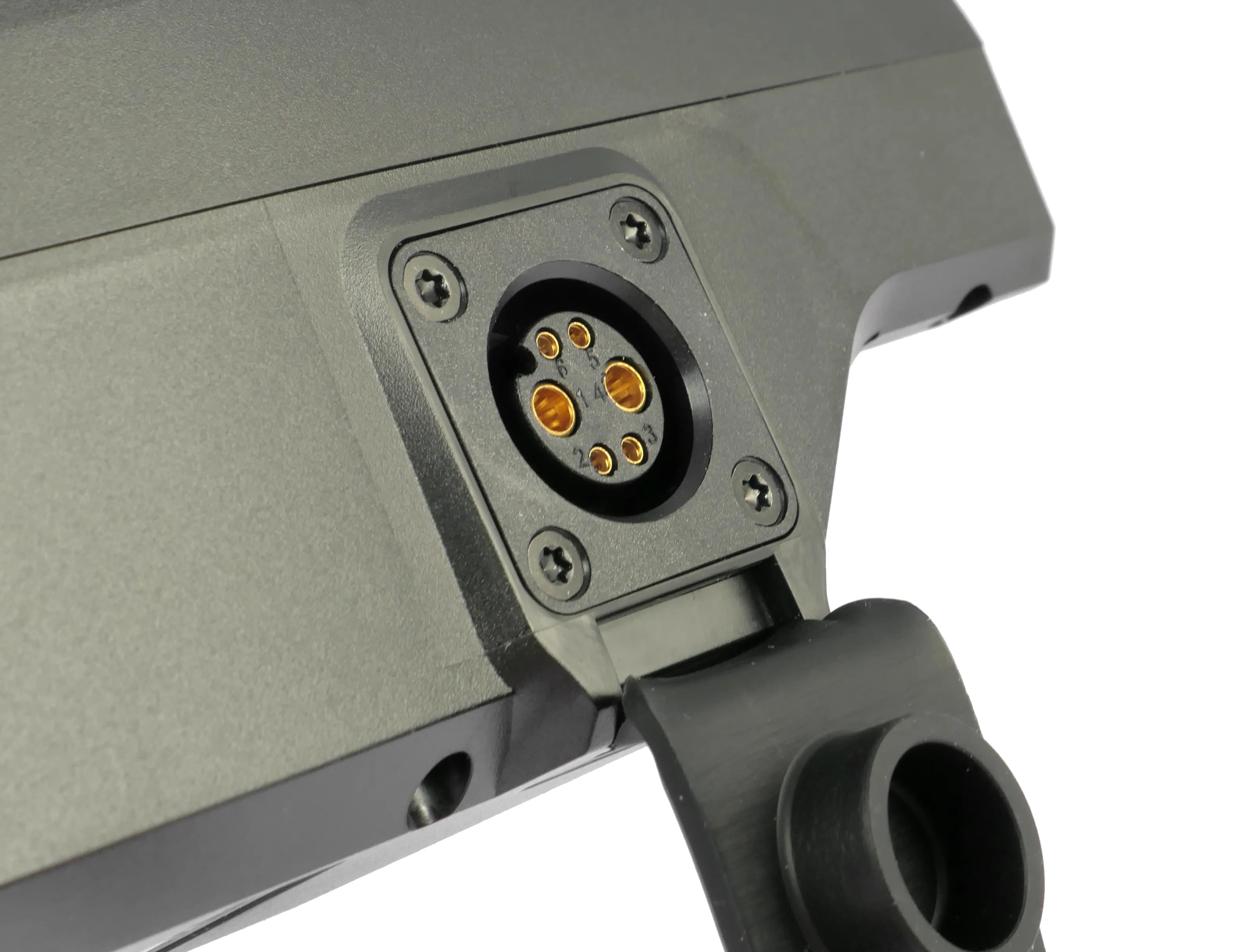 Panasonic Battery SIB for Flyer Uproc and Flyer U-Series