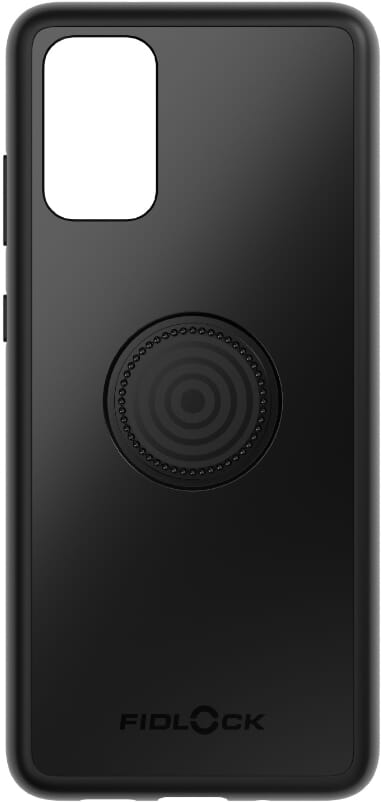Fidlock Vacuum Phone Case - Galaxy S20 Plus