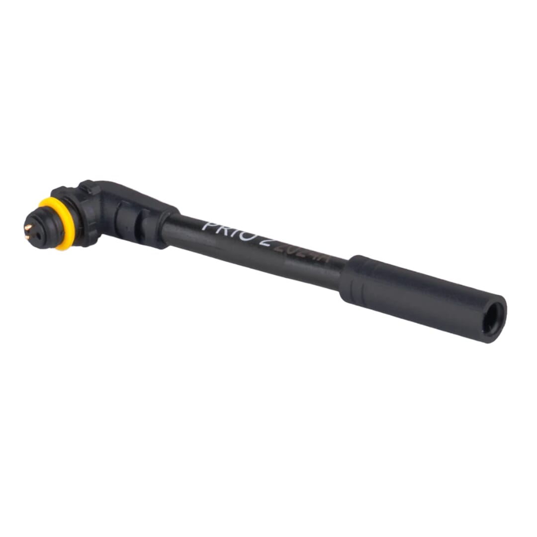 Supernova P2 Compact Power Connection Kabel M99 Pro 2
