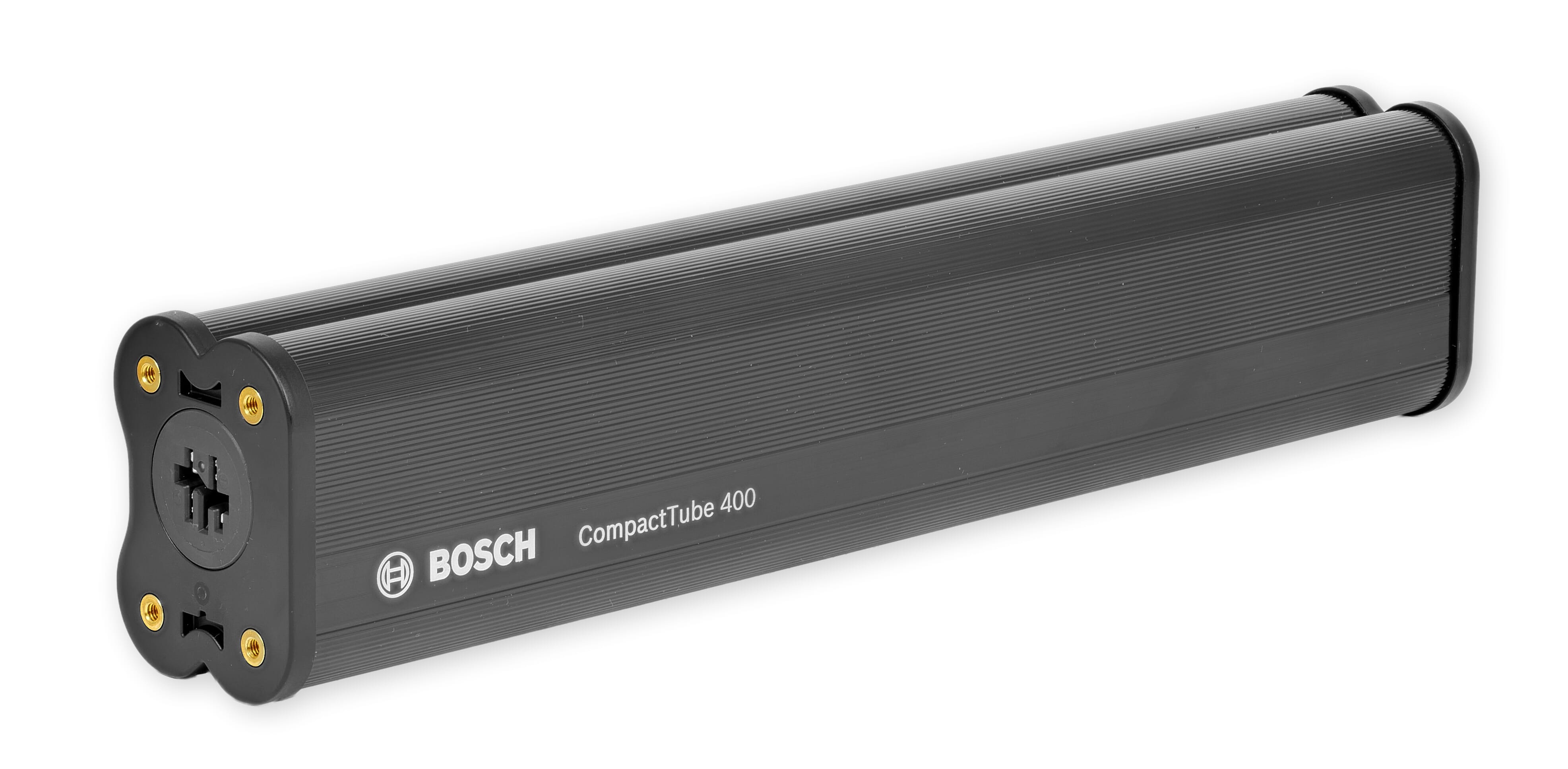 Bosch CompactTube 400 battery