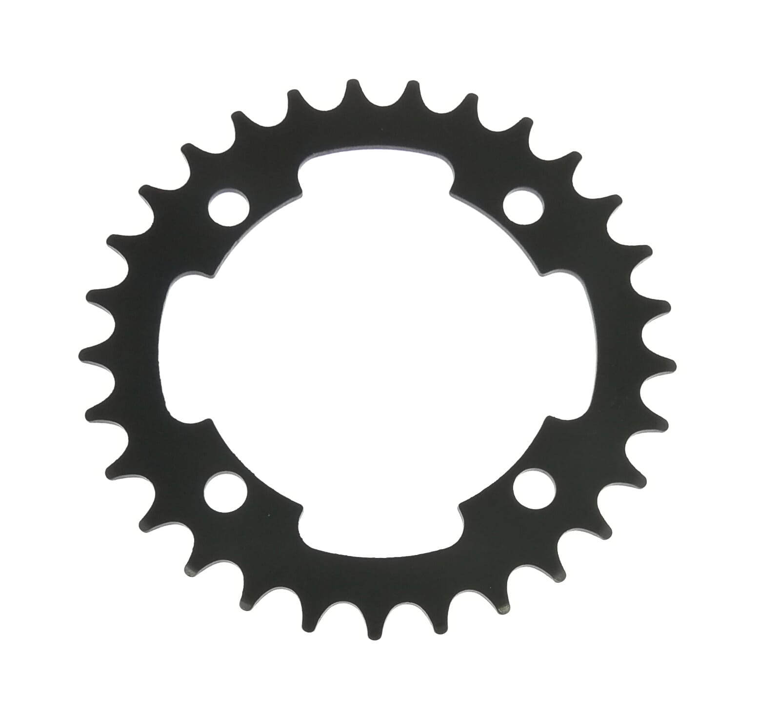 Panasonic chainring 29t