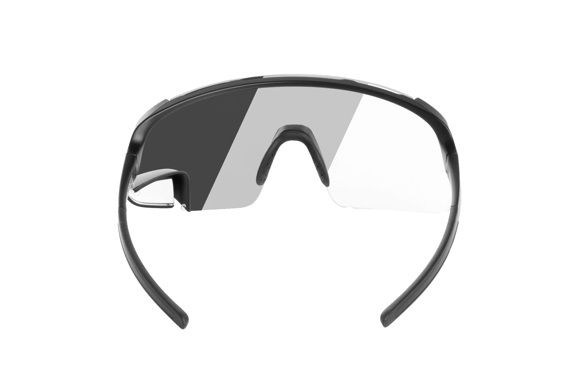 TriEye View Sport Photo Chromatic back