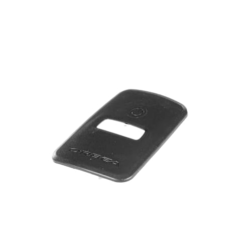 Orbea Wild 2018/19 battery window & power button