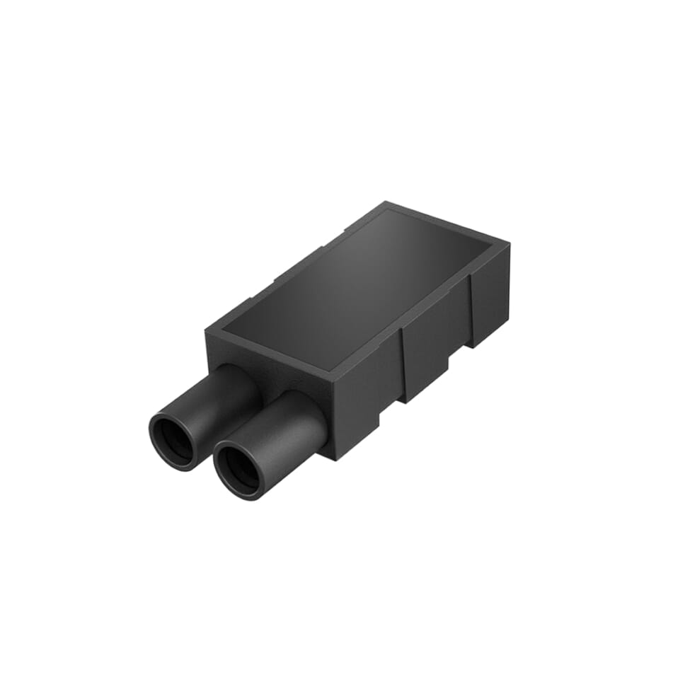Bosch Component Connector Smart System