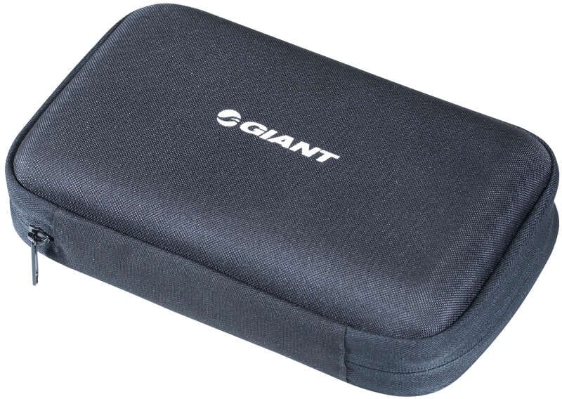 Giant Smart Charger Ladegerät Tasche