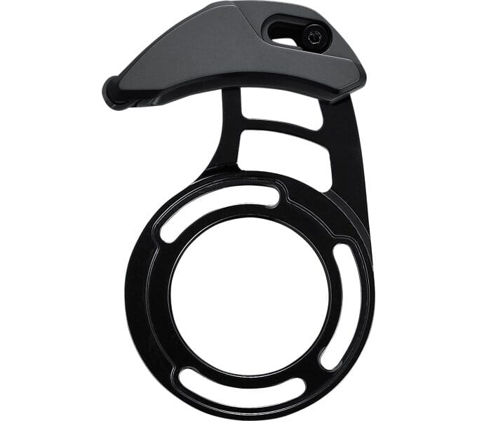 Shimano Elektrofahrrad Kettenführung SM-CRE80 für STePS FC-E8000