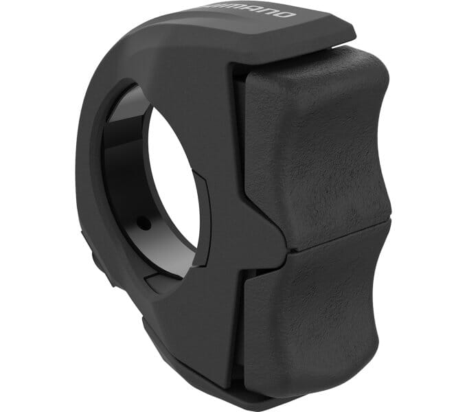 SHIMANO STEPS SW-EM800-L switch for left control unit