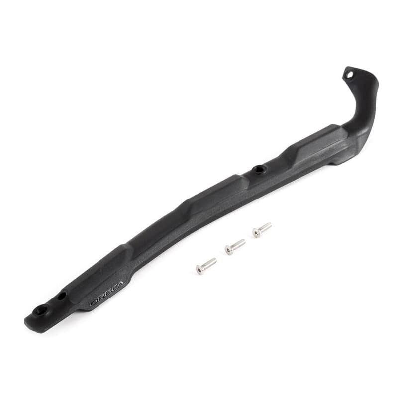 Orbea Wild FS 2020 - 2022 chainstay protector