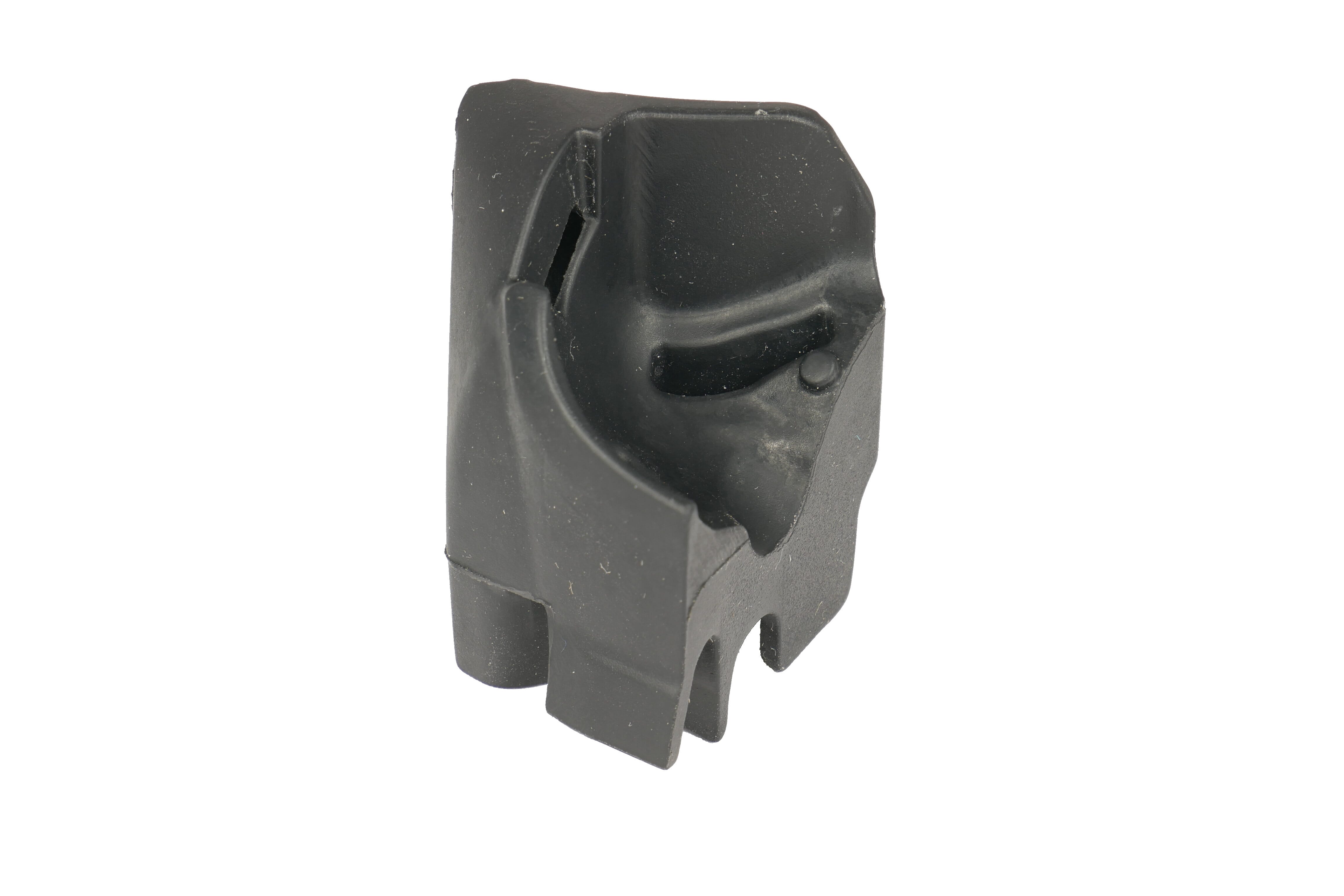 Bosch ConnectModule Halterung Performance Line CX & Cargo Line Gen.4 Smart System