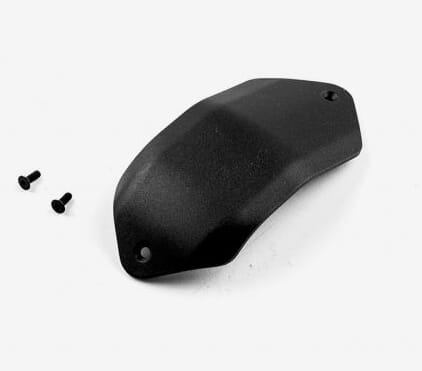 Orbea Gain Motor Cover for X35 Mahle Drive