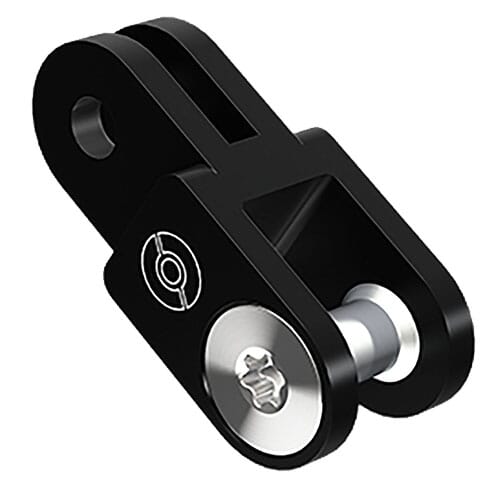 Supernova GoPro Mount for E-Bikes