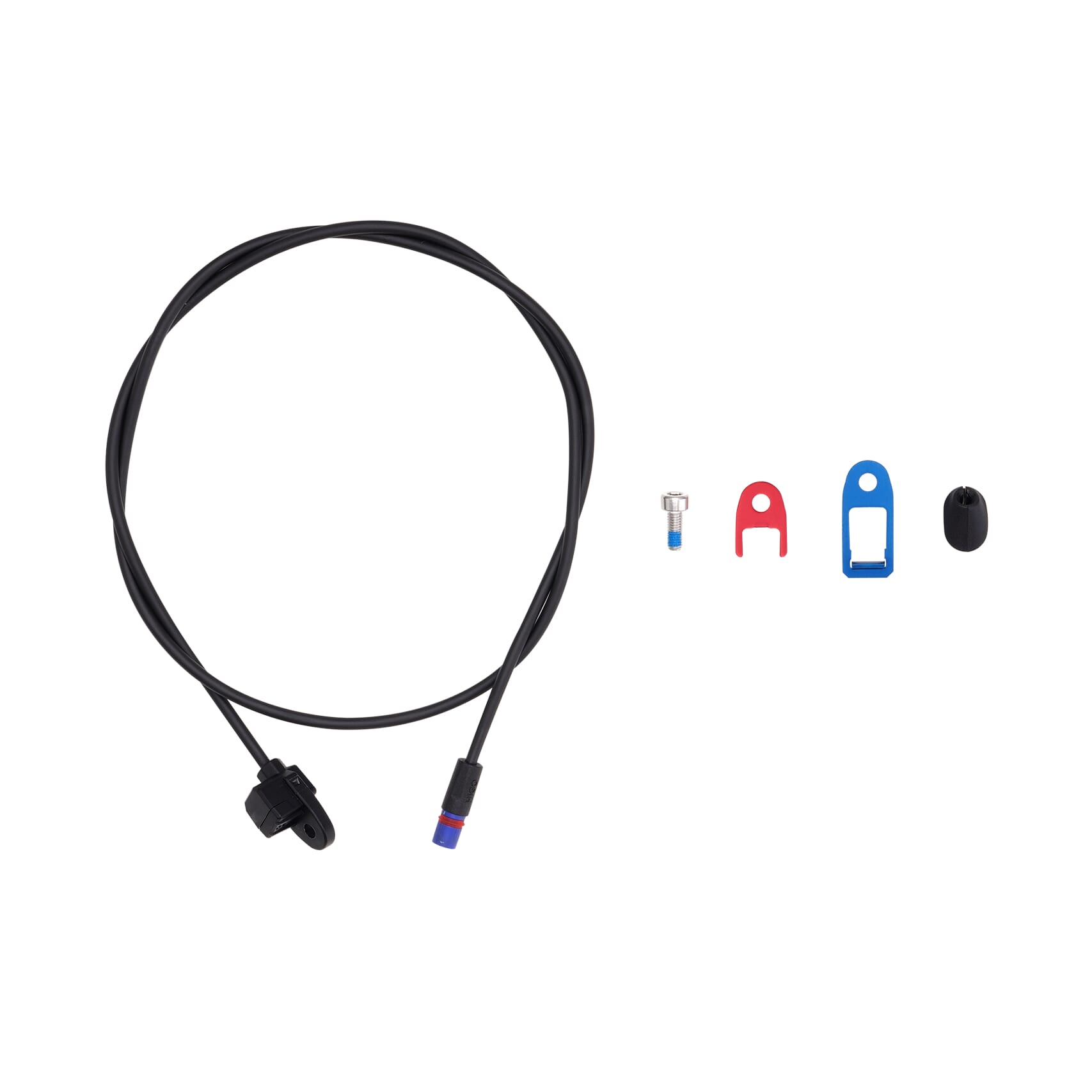 DJI Avinox M2 & M2S speed sensor cable