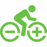 eBike24