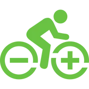 ebike24.com logo
