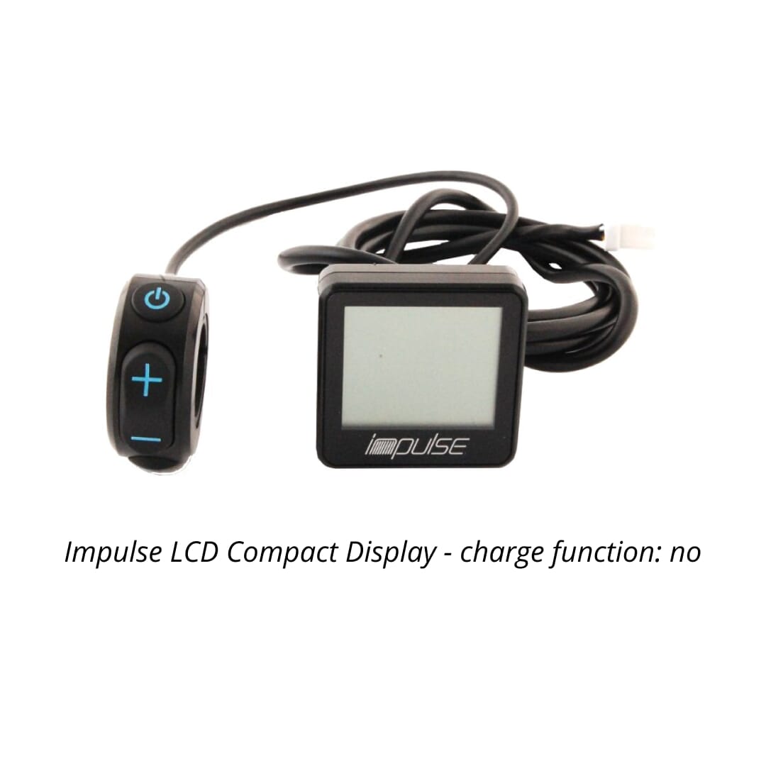 impulse-compact-display