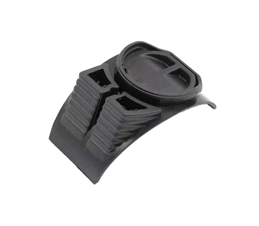 Bosch Mini Remote Dropbar Spacer & Battery Cover