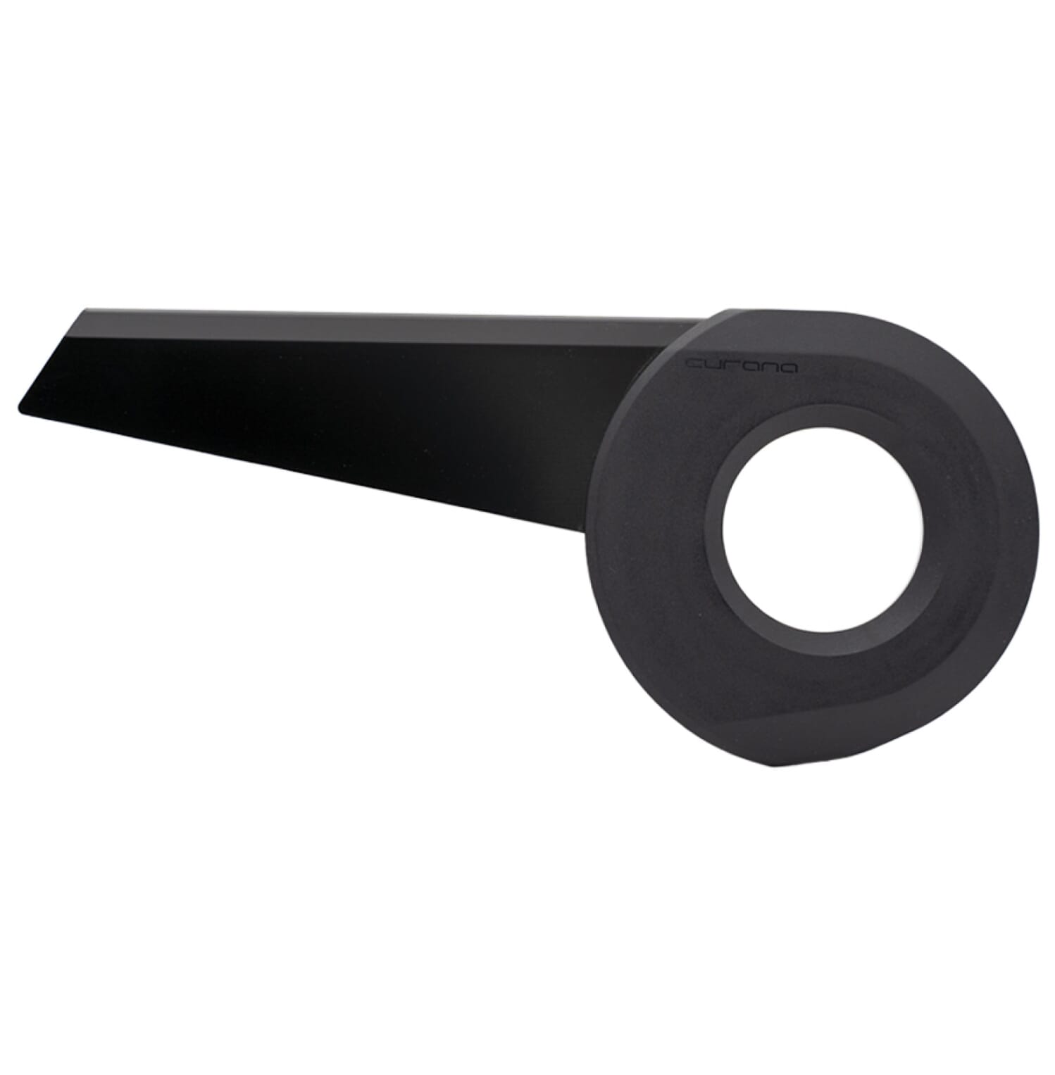 Moustache chain guard short Bosch Gen.2