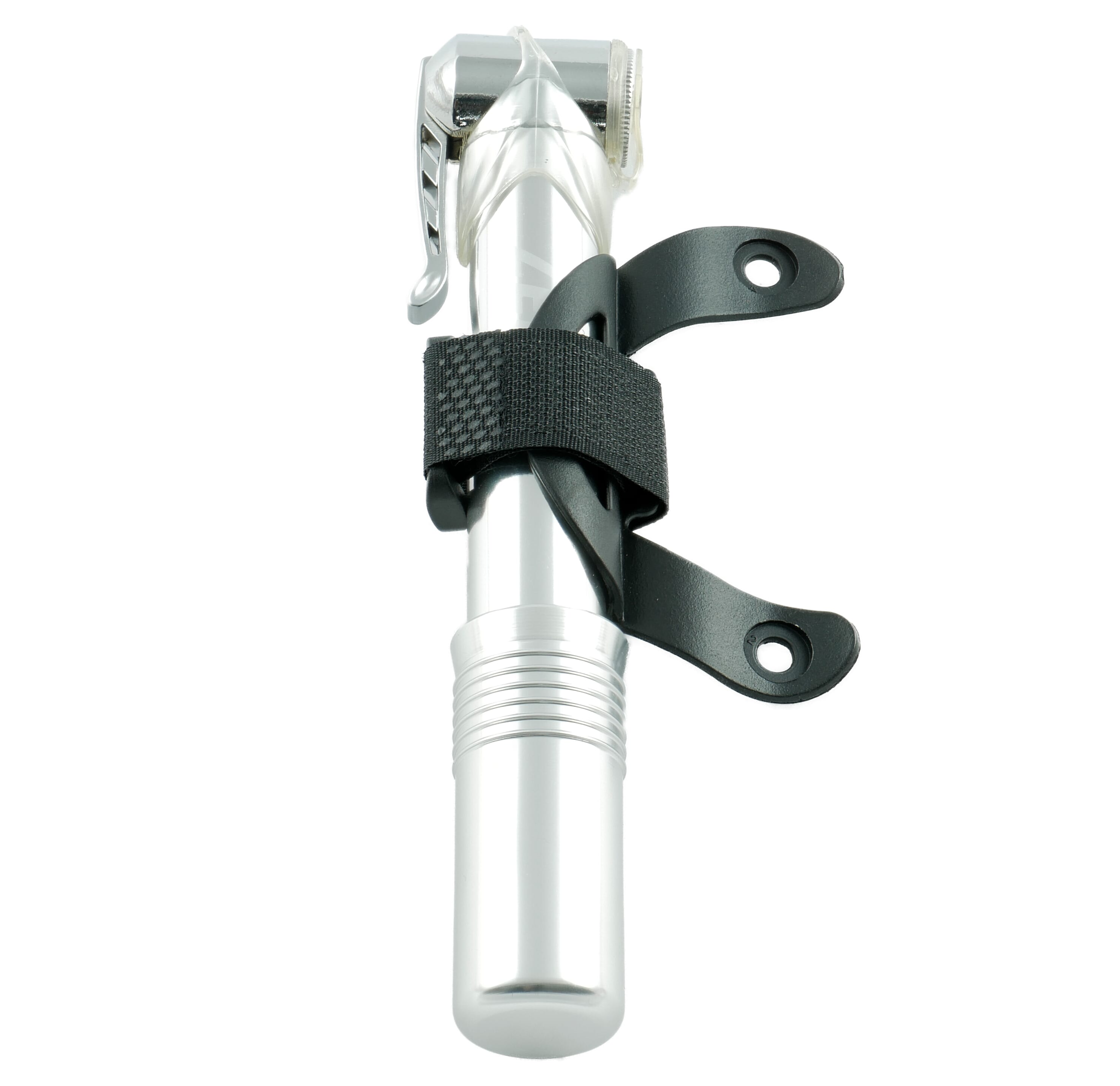 Zéfal Air Profile Micro - Mini-Luftpumpe