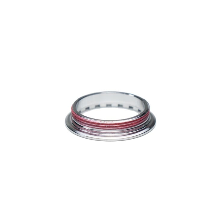 Fazua Lockring für Tretlagergetriebe