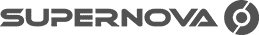 Supernova