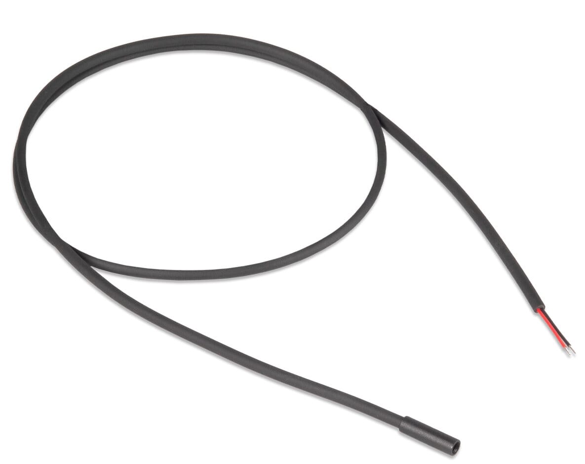 Lupine light cable extension eBikes 3.0