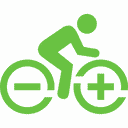 www.ebike24.com