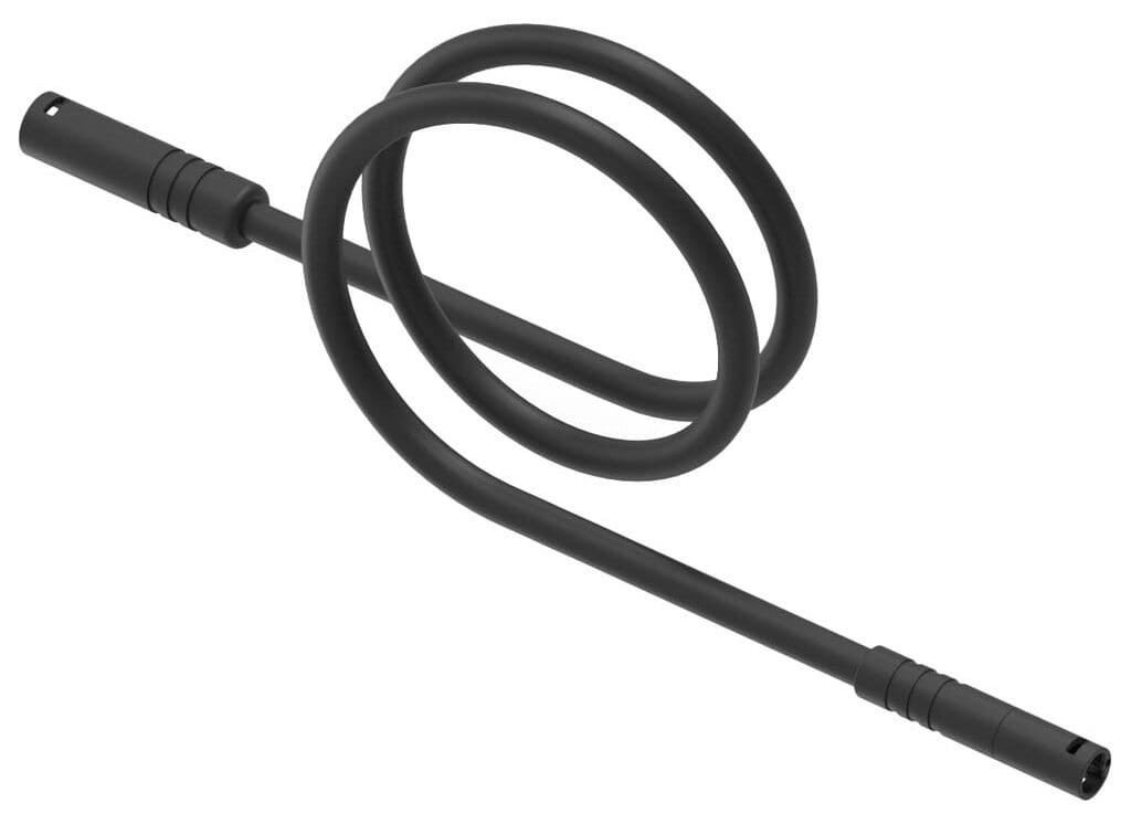 MAHLE XS(X20) XS eShifters/Duo Adapter Kabel