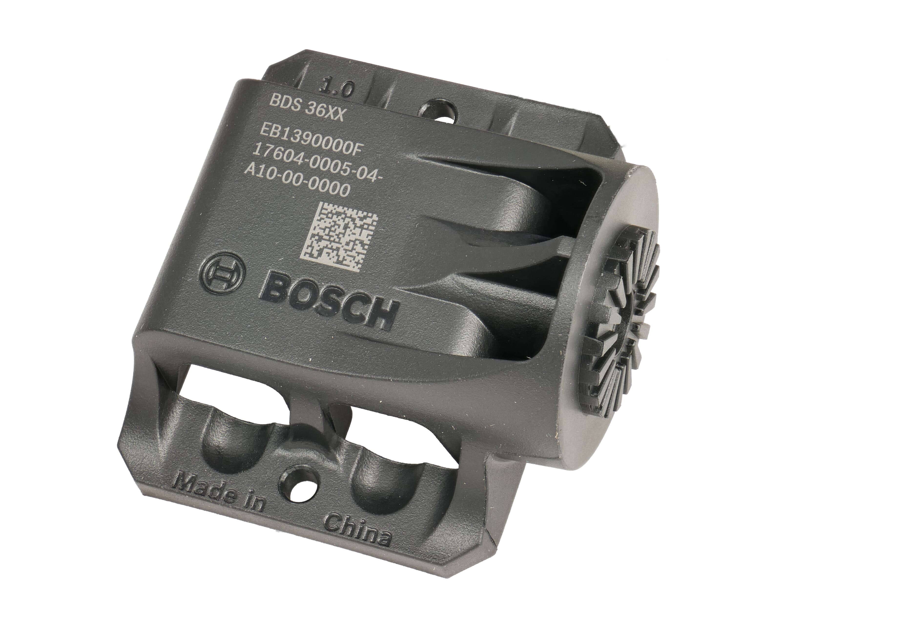 Bosch Adapterschale für 1-Arm-Halter Kiox 300